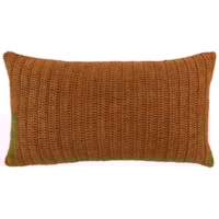 14x26 Throw Pillow