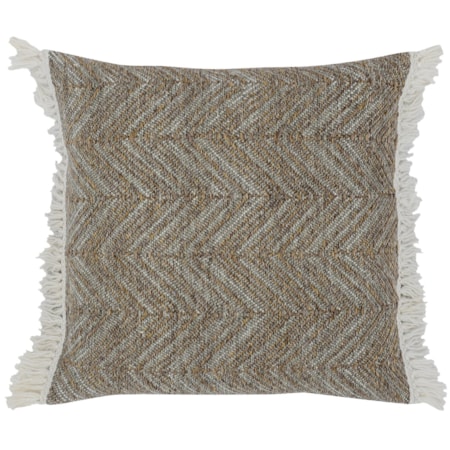 20x20 Throw Pillow