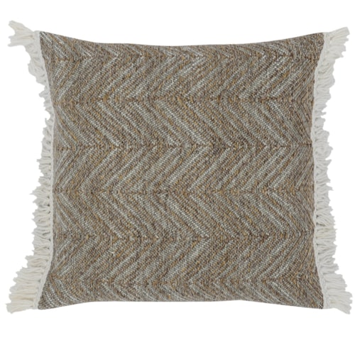 20x20 Throw Pillow