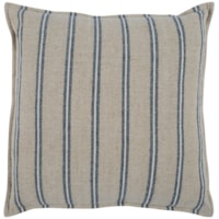 26x26 Throw Pillow
