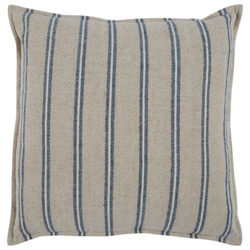 26x26 Throw Pillow