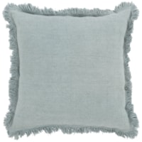 22x22 Throw Pillow