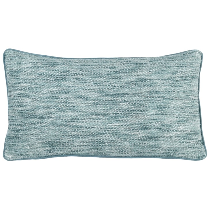 Classic Home Sharma 14x26 Throw Pillow