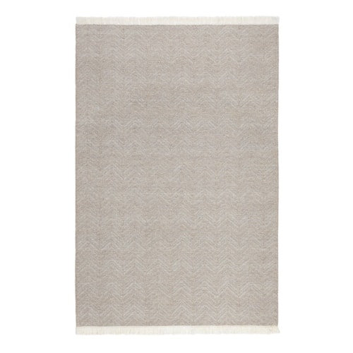 Indoor/Outdoor Dune 5x8 Rug