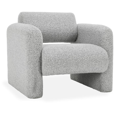 Accent Chair