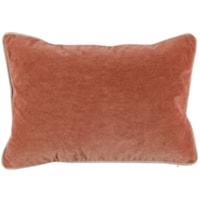 14x20 Throw Pillow