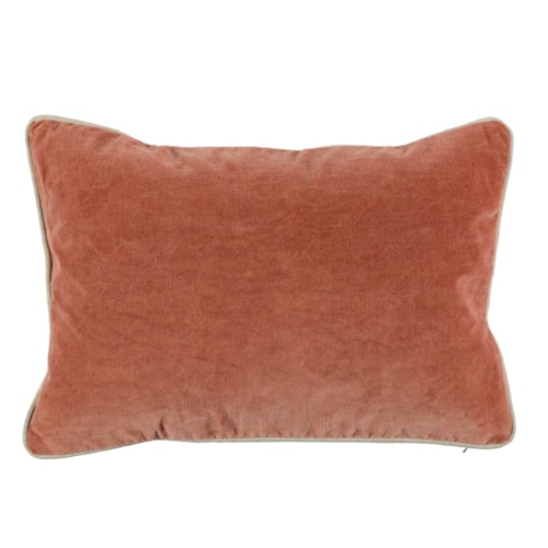 14x20 Throw Pillow
