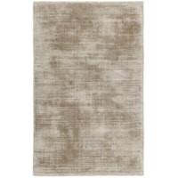 9x12 Distressed Desert Sand Rug