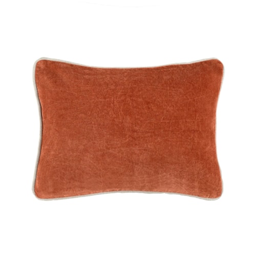 12x16 Throw Pillow