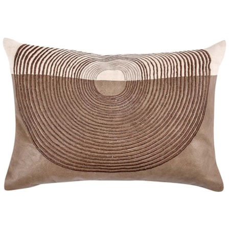 14x20 Throw Pillow