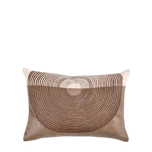 14x20 Throw Pillow