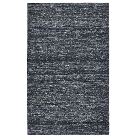 Performance Havasu Deep Blue 5x8