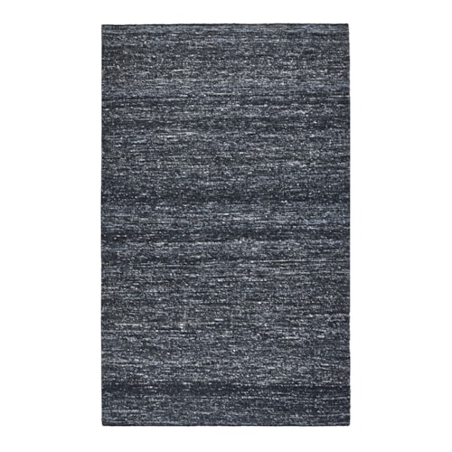 Performance Havasu Deep Blue 5X8