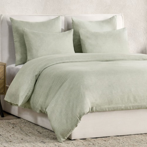 King Duvet