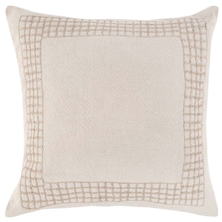 26x26 Throw Pillow