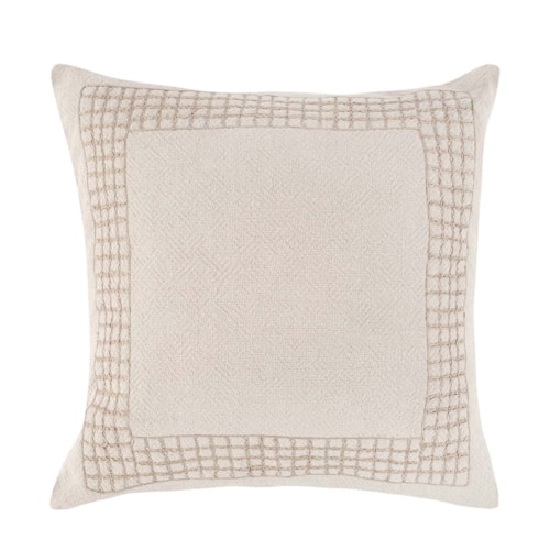 26x26 Throw Pillow