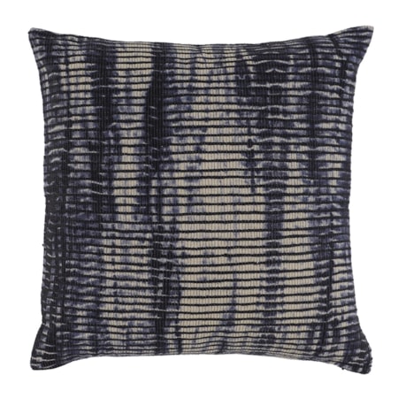 22x22 Square Pillow