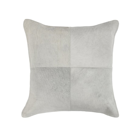 20x20 Throw Pillow