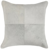 20x20 Throw Pillow