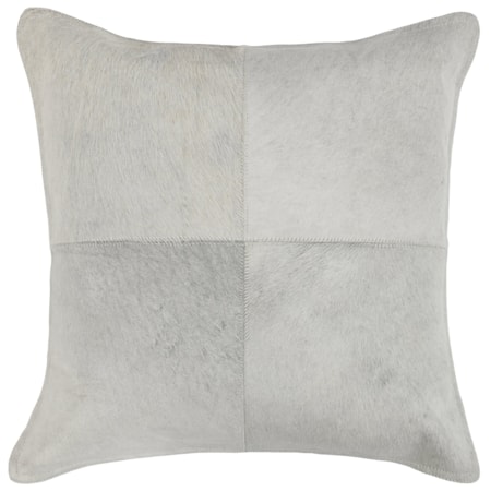 20x20 Throw Pillow
