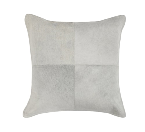 20x20 Throw Pillow