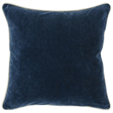 22x22 Throw Pillow