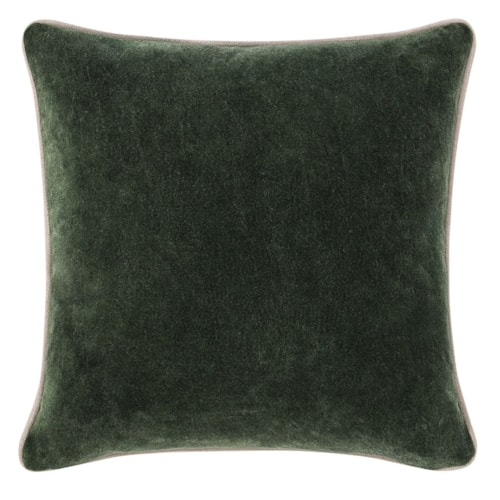 22x22 Throw Pillow
