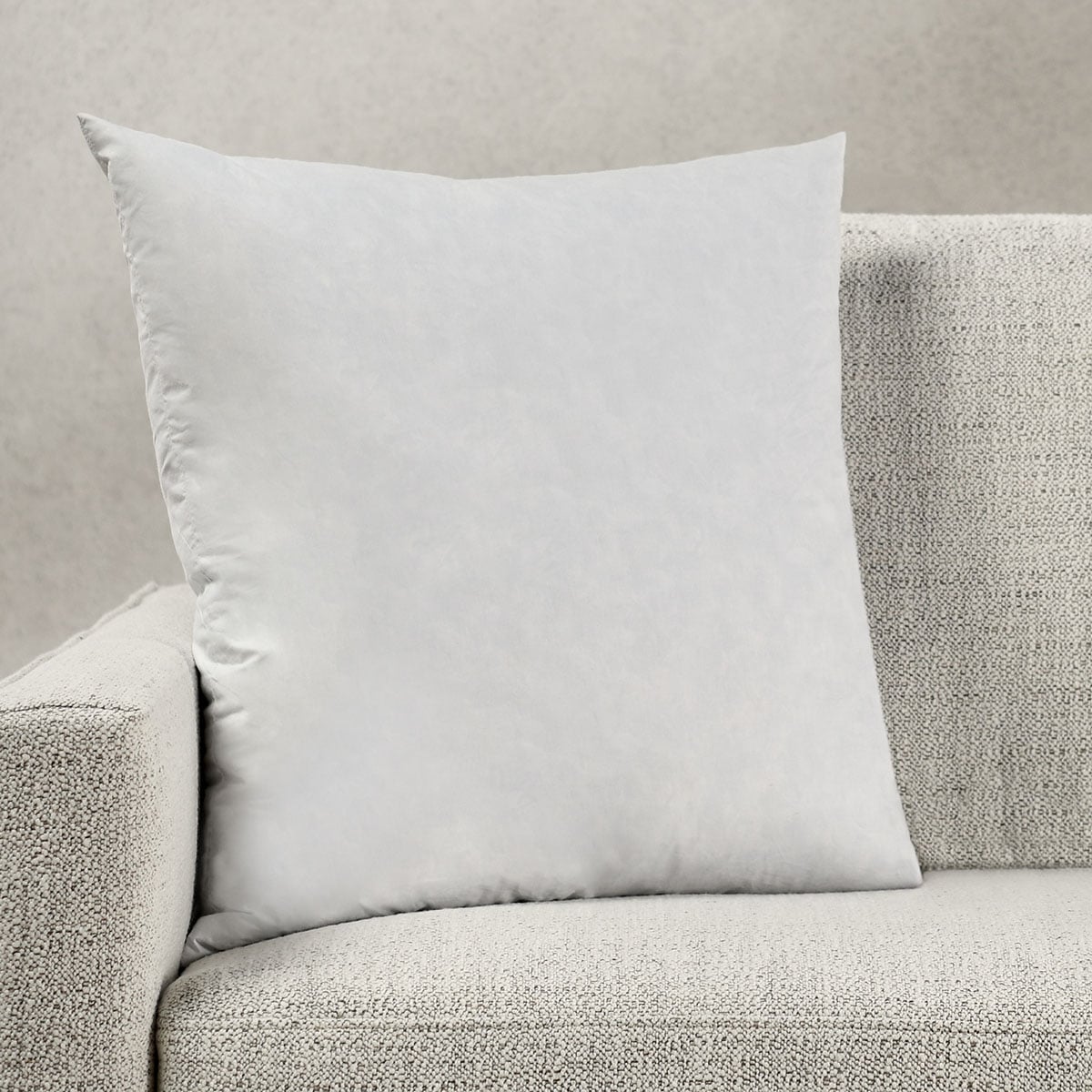 22x22 Throw Pillow