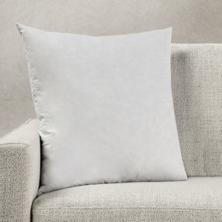 22x22 Throw Pillow
