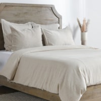 Queen Duvet