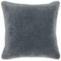 18x18 Throw Pillow