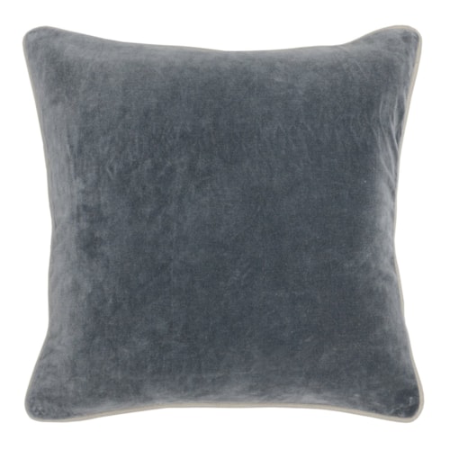 18x18 Throw Pillow