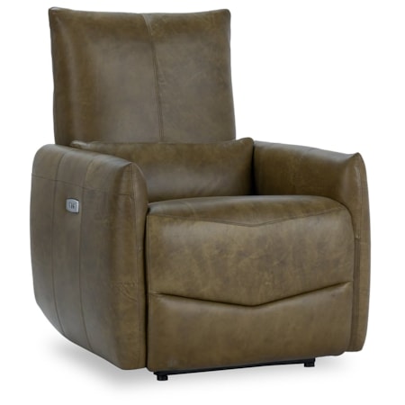 Power Recliner