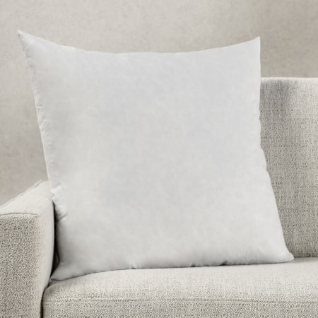 26x26 Throw Pillow