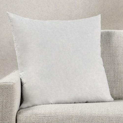 26x26 Throw Pillow