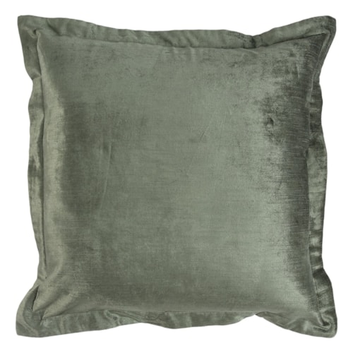 22x22 Throw Pillow