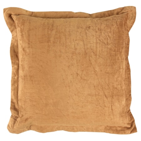22x22 Throw Pillow
