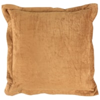 22x22 Throw Pillow