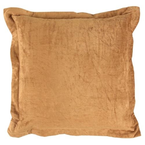 22x22 Throw Pillow
