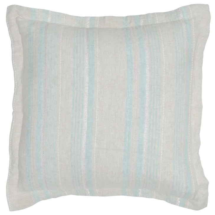 Classic Home Dale Euro Sham