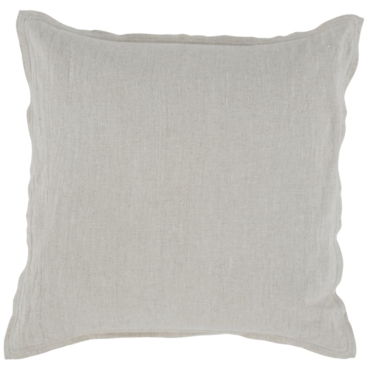 Classic Home Talia Euro Sham