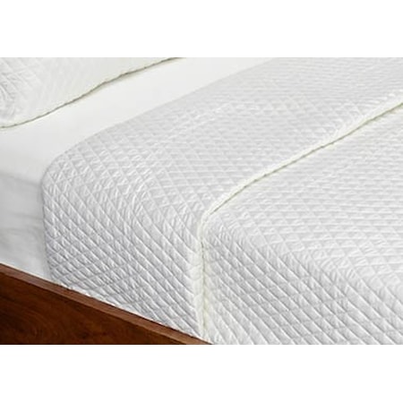 Queen Quilt