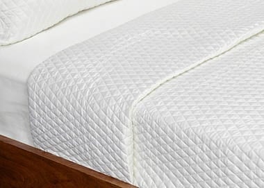Queen Quilt