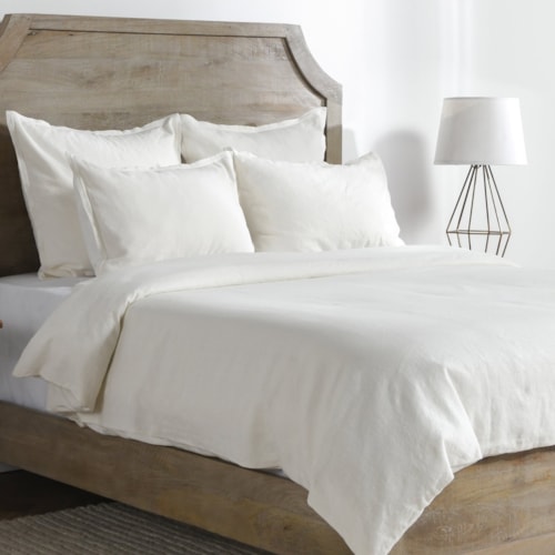King Duvet