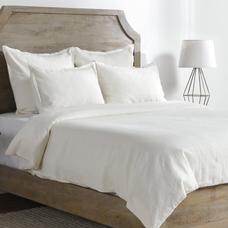Classic Home Talia King Duvet