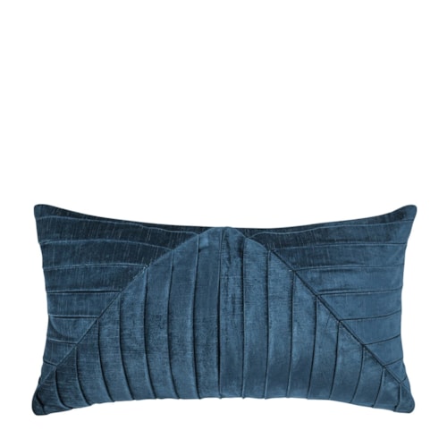 14x26 Throw Pillow