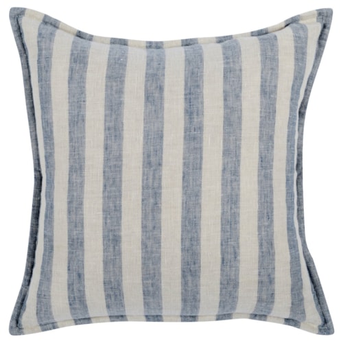 18x18 Throw Pillow