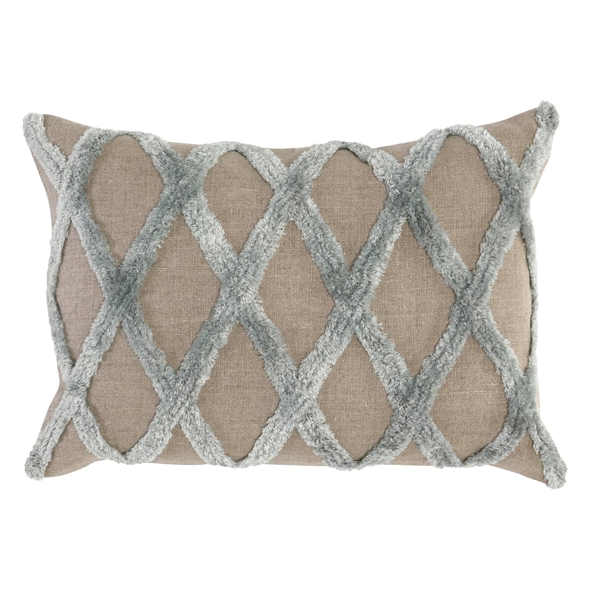 14x20 Throw Pillow
