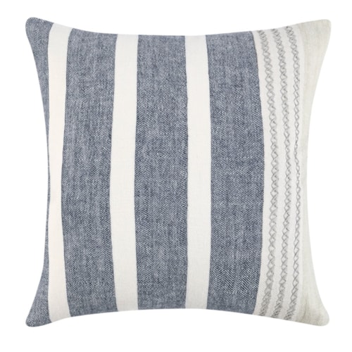 22x22 Throw Pillow
