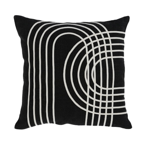 22x22 Throw Pillow